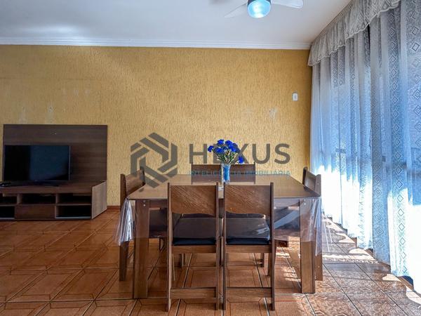 Apartamento à Venda em Enseada — foto 6