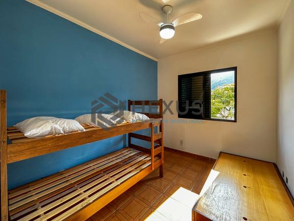 Apartamento à Venda em Enseada — foto 10