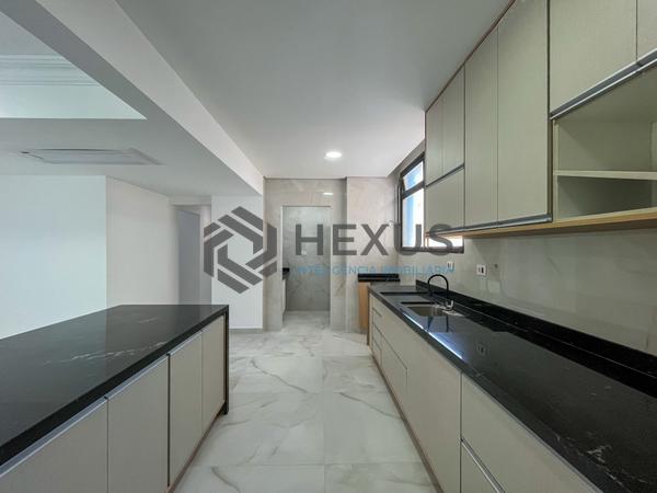 Apartamento à Venda em Pitangueiras — foto 11