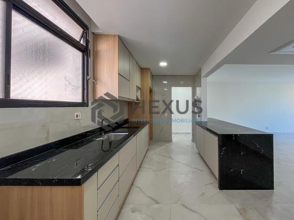 Apartamento à Venda em Pitangueiras — foto 12