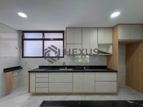 Apartamento à Venda em Pitangueiras — foto 13