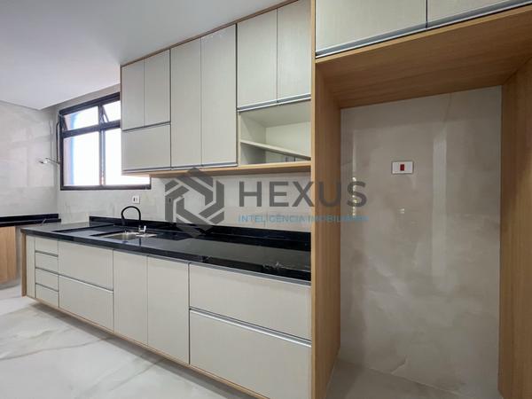 Apartamento à Venda em Pitangueiras — foto 14