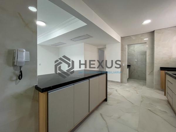 Apartamento à Venda em Pitangueiras — foto 15
