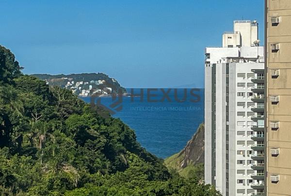 Apartamento à Venda em Pitangueiras — foto 3