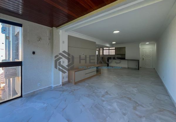 Apartamento à Venda em Pitangueiras — foto 4
