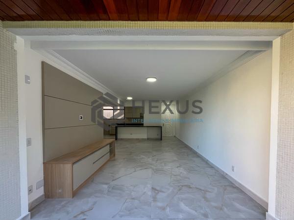 Apartamento à Venda em Pitangueiras — foto 5
