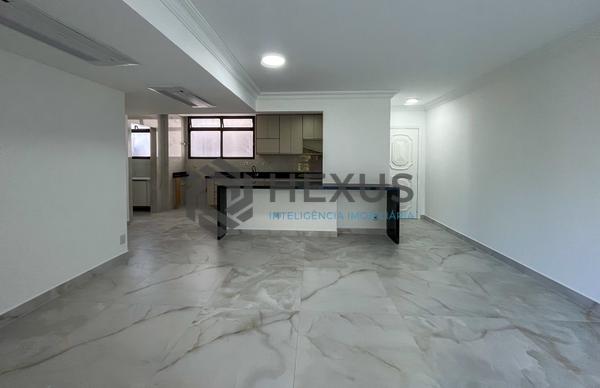 Apartamento à Venda em Pitangueiras — foto 8