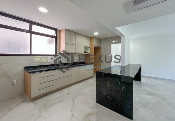 Apartamento à Venda em Pitangueiras — foto 10