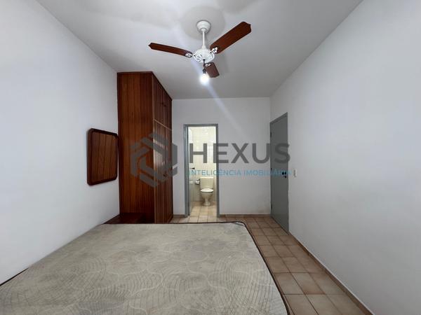 Apartamento à Venda em Jardim Astúrias — foto 11