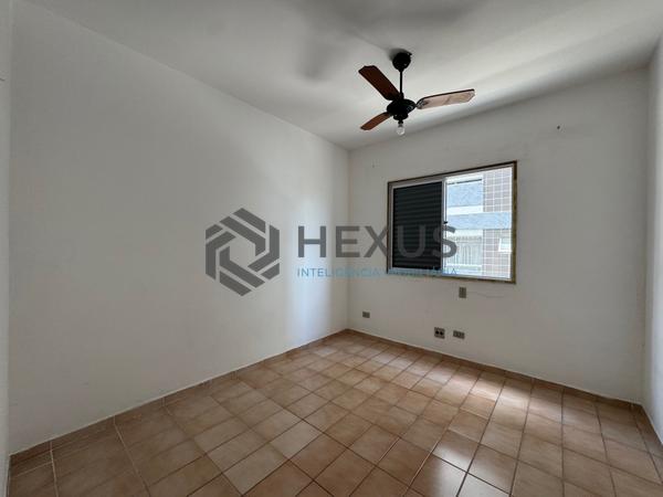 Apartamento à Venda em Jardim Astúrias — foto 13
