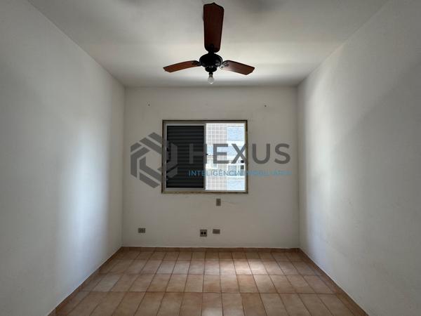 Apartamento à Venda em Jardim Astúrias — foto 14