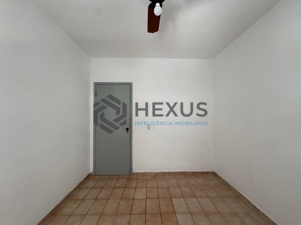 Apartamento à Venda em Jardim Astúrias — foto 15