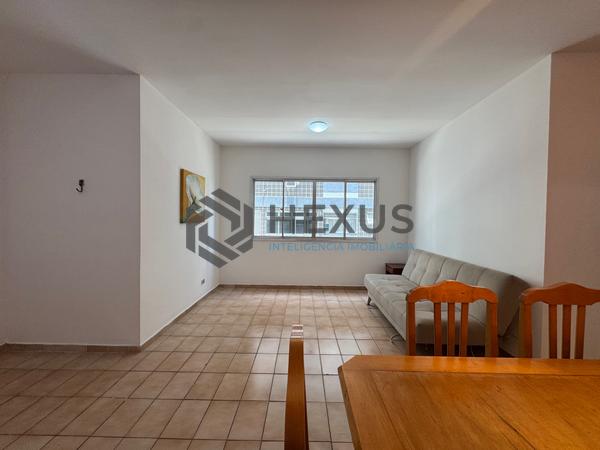 Apartamento à Venda em Jardim Astúrias — foto 3