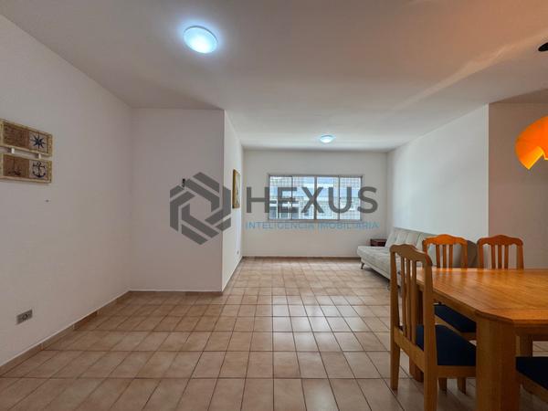 Apartamento à Venda em Jardim Astúrias — foto 4