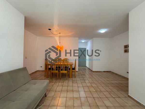 Apartamento à Venda em Jardim Astúrias — foto 5