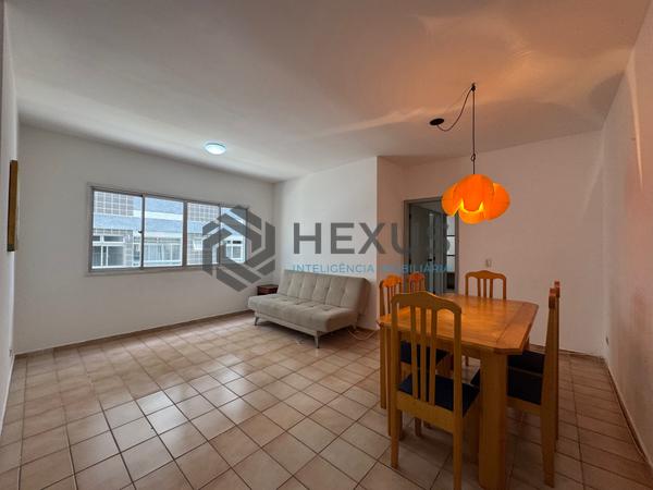 Apartamento à Venda em Jardim Astúrias — foto 6