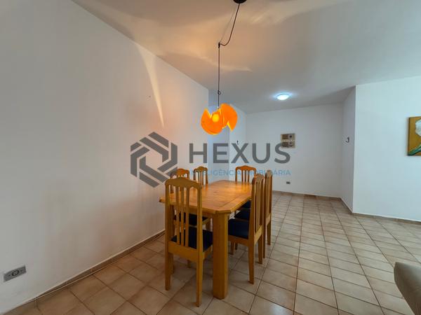 Apartamento à Venda em Jardim Astúrias — foto 7