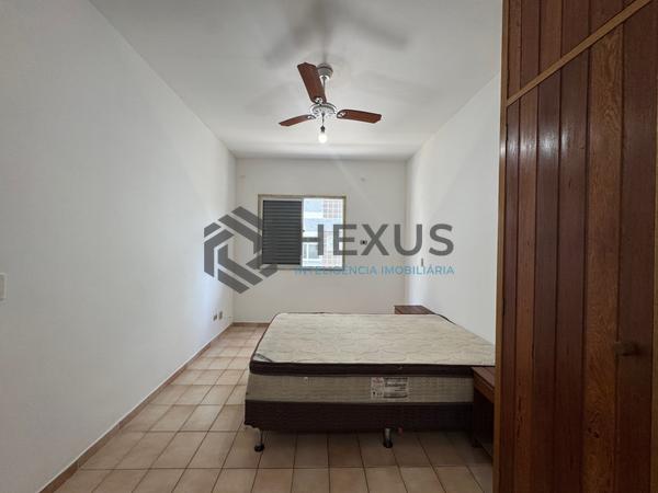 Apartamento à Venda em Jardim Astúrias — foto 10