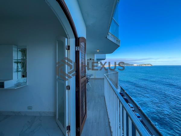 Apartamento à Venda em Pitangueiras — foto 2