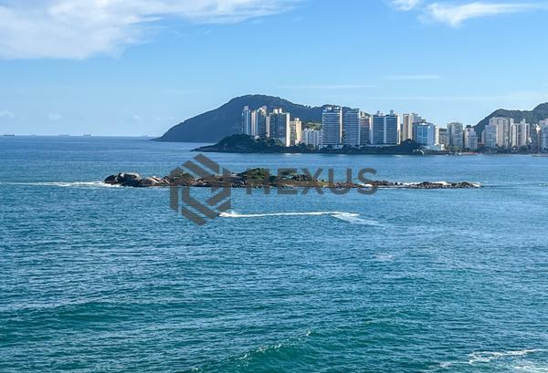 Apartamento à Venda em Pitangueiras — foto 14