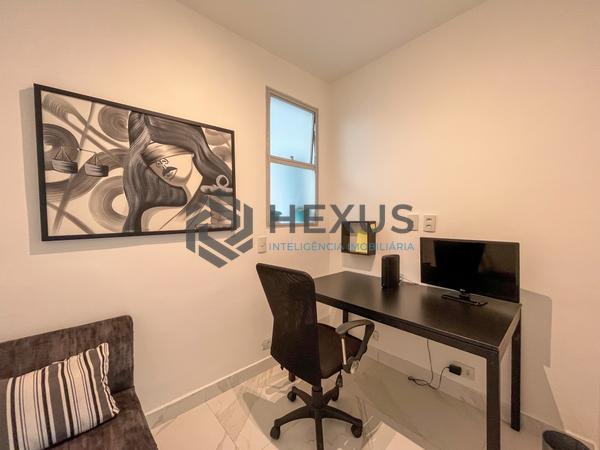 Apartamento à Venda em Pitangueiras — foto 15