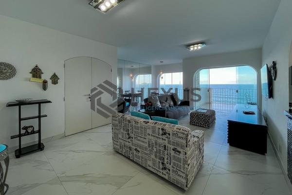 Apartamento à Venda em Pitangueiras — foto 4