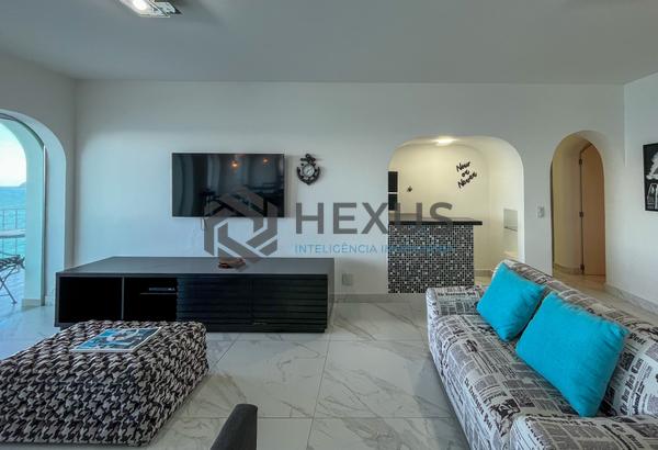 Apartamento à Venda em Pitangueiras — foto 5
