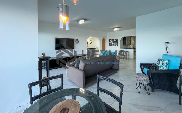 Apartamento à Venda em Pitangueiras — foto 6