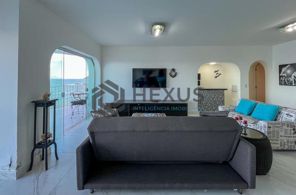 Apartamento à Venda em Pitangueiras — foto 7
