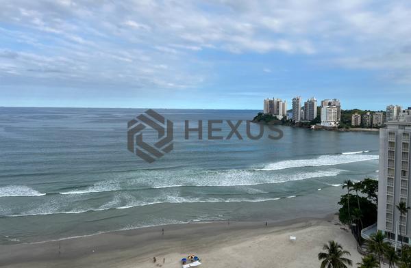 Apartamento à Venda em Pitangueiras — foto 12