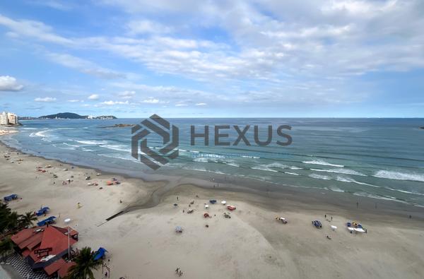 Apartamento à Venda em Pitangueiras — foto 13