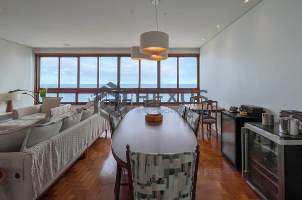 Apartamento à Venda em Pitangueiras — foto 3