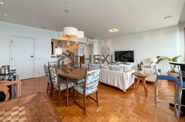 Apartamento à Venda em Pitangueiras — foto 4