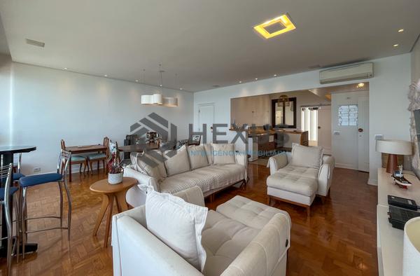 Apartamento à Venda em Pitangueiras — foto 5