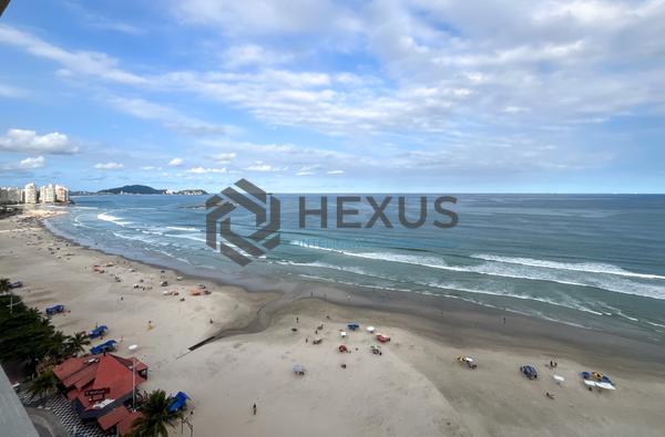 Apartamento à Venda em Pitangueiras — foto 9