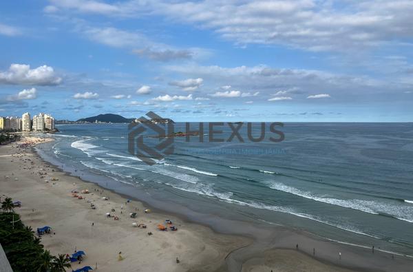 Apartamento à Venda em Pitangueiras — foto 10