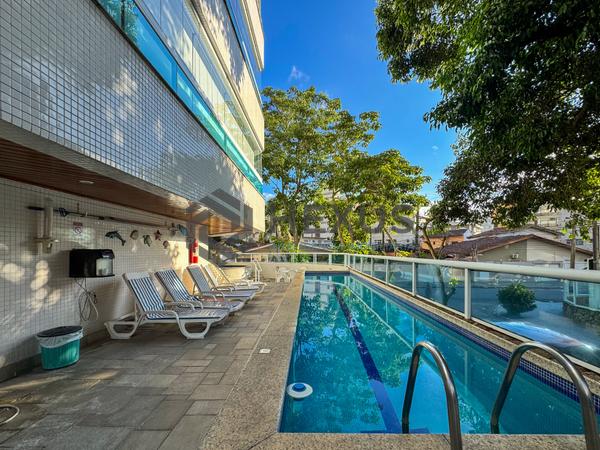 Apartamento à Venda em Jardim Astúrias — foto 1