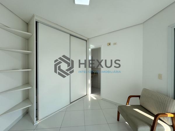 Apartamento à Venda em Jardim Astúrias — foto 13