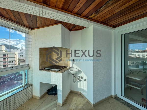 Apartamento à Venda em Jardim Astúrias — foto 3
