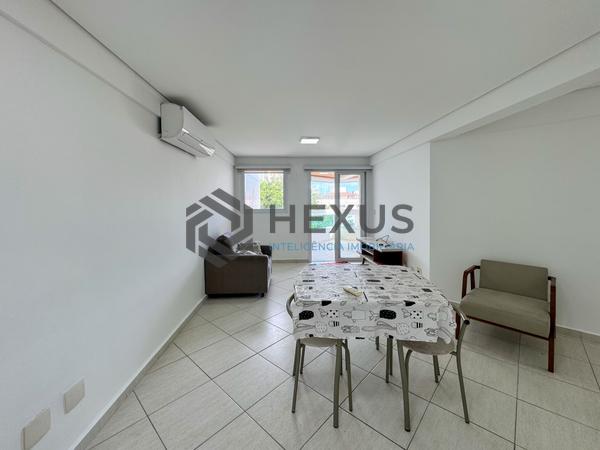 Apartamento à Venda em Jardim Astúrias — foto 4