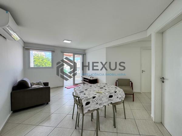 Apartamento à Venda em Jardim Astúrias — foto 5