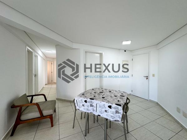 Apartamento à Venda em Jardim Astúrias — foto 6