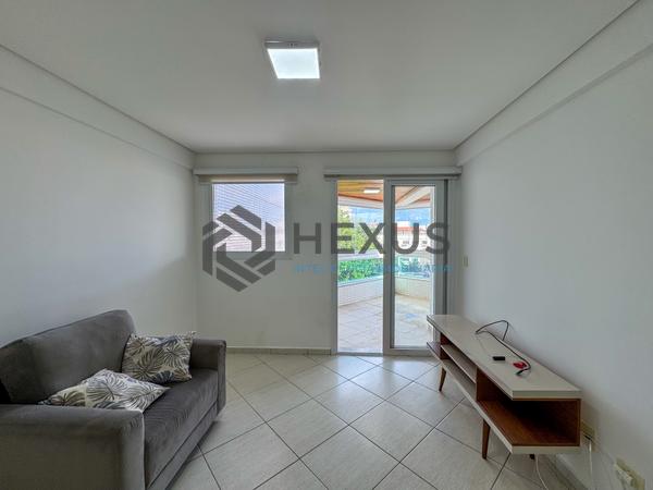 Apartamento à Venda em Jardim Astúrias — foto 7