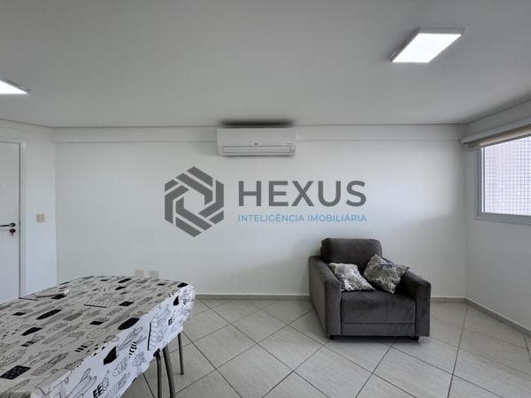 Apartamento à Venda em Jardim Astúrias — foto 8
