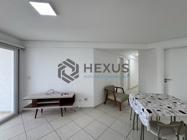 Apartamento à Venda em Jardim Astúrias — foto 9