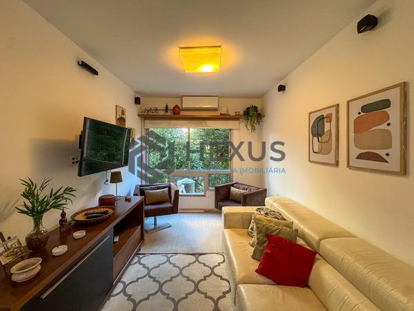 Apartamento à Venda em Jardim Astúrias — foto 1