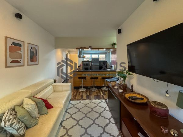 Apartamento à Venda em Jardim Astúrias — foto 2