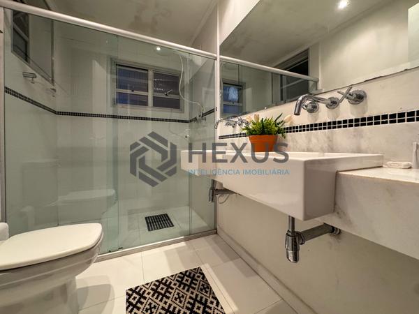 Apartamento à Venda em Jardim Astúrias — foto 11