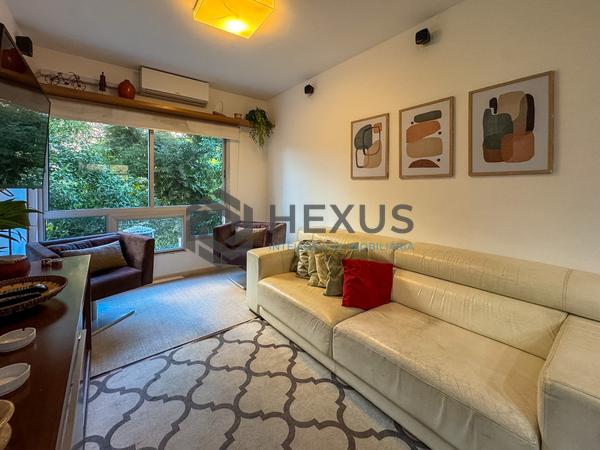 Apartamento à Venda em Jardim Astúrias — foto 3