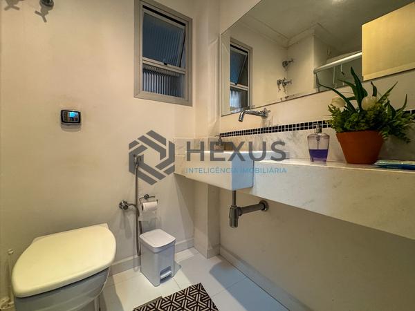 Apartamento à Venda em Jardim Astúrias — foto 4